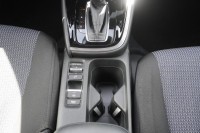 Honda HR-V 1.5 Hybrid
