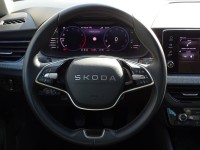 Skoda Kamiq 1.0 TSI