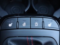 Kia Picanto 1.2 GT-Line