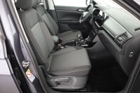 VW T-Cross 1.5 TSI DSG Facelift