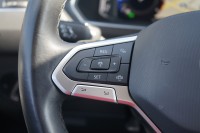 VW Tiguan 1.5 TSI Life