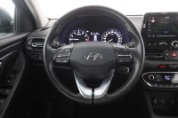 Hyundai i30 cw 1.0 T-GDI Mild-Hybrid