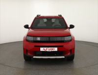 Fiat Grande Panda La Prima 1.2 MHEV Aut.