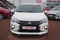 Mitsubishi Space Star 1.2 Intro Edition 1+