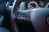 Skoda Octavia Combi 1.0 TSI