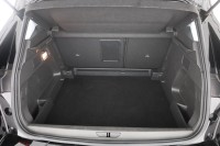 Opel Grandland 1.2 Turbo Ultimate
