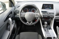 Mitsubishi Eclipse Cross 1.5 Spirit+ 2WD