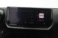 Peugeot 208 PureTech 100