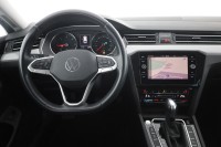 VW Passat Variant 2.0 TDI DSG