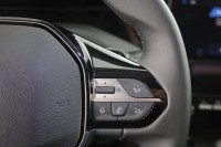 Peugeot 308 SW 1.2 Hybrid 145 Aut.