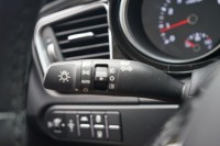 Kia xcee'd XCeed 1.4 T-GDI Aut. Vision