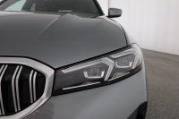 BMW 320 320i Touring M Sport Aut.