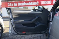 VW Arteon 2.0 TSI R-Line 4Motion