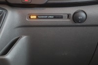 Ford Transit L1 8-Sitzer