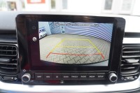 Kia Stonic 1.0 M-Hybrid Vision