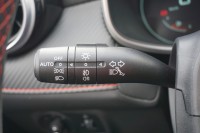 MG ZS 1.5 VTi-Tech Luxury