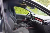 Skoda Fabia Monte Carlo 1.0 TSI DSG