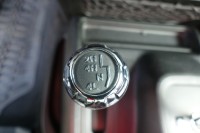 Jeep Wrangler 2.8 CRD Unlimited Sahara Dual Top