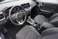 Kia xcee'd XCeed 1.5 T-GDI Aut.