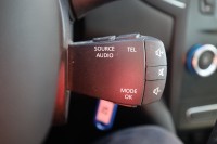 Renault Megane Grandtour 1.3 TCE Life