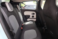 Renault Twingo 1.0 SCe 75