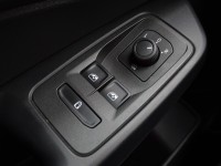 VW Caddy 2.0 TDI Life