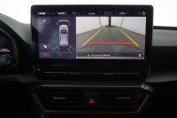 Cupra Leon 1.5 eTSI DSG