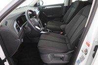 VW T-Roc 1.0 TSI