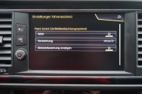 Seat Leon 1.8 TSI DSG FR