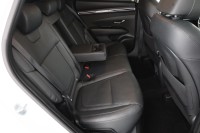 Hyundai Tucson 1.6 Prime Mild-Hybrid 2WD