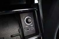 Skoda Kodiaq 2.0 TSI DSG 4x4 Style