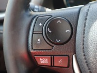 Toyota RAV 4 RAV4 2.5 VVT-i Hybrid Team D 4x4