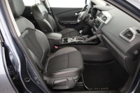 Renault Kadjar 1.2 TCe 130