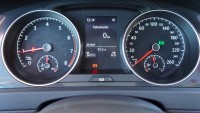 VW Golf Variant 1.0 Trendline DSG