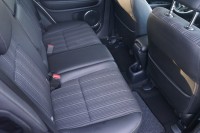Honda HR-V 1.5 Executive