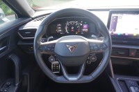 Cupra Formentor VZ 2.0 TSI 4Drive DSG