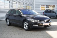 VW Passat Variant 1.5 16V TSI Business