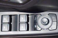 Ford Kuga 1.5 EB ST-Line Aut.
