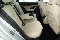 Skoda Octavia Combi 2.0 TDI DSG First Edition