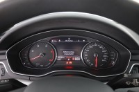 Audi A4 Avant 40 TDI S-Tronic