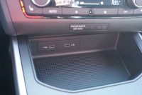 Seat Arona 1.0 TSI FR