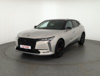 DS DS3 DS 3 PureTech 130 Aut. Navi Sitzheizung LED