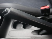 Opel Corsa F 1.2 Elegance
