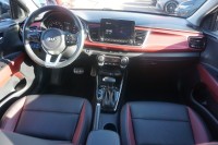 Kia Rio 1.0 M-Hybrid Platinum Edition
