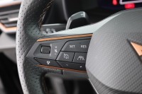 Cupra Formentor 1.4 e-Hybrid DSG