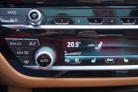 BMW 530 d xDrive M Sport MHEV Aut.