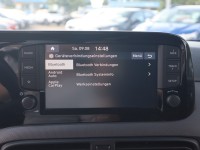 Hyundai i10 1.0 Edition 30