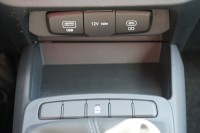 Hyundai i10 1.0