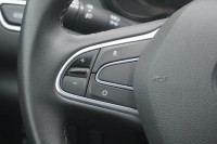 Renault Kadjar 1.3 TCE Limited