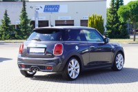 MINI COOPER_S Mini 2.0 Cooper S